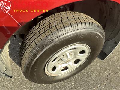 2019 Nissan Frontier S   - Photo 12 - Norco, CA 92860