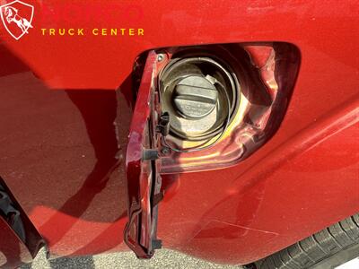 2019 Nissan Frontier S   - Photo 14 - Norco, CA 92860