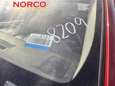 2019 Nissan Frontier S   - Photo 27 - Norco, CA 92860