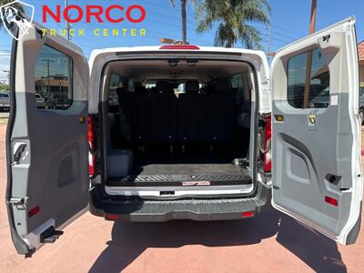 2016 Ford Transit T350   ,12 passanger  Extended 12 Passenger - Photo 9 - Norco, CA 92860