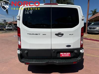 2016 Ford Transit T350   ,12 passanger  Extended 12 Passenger - Photo 7 - Norco, CA 92860