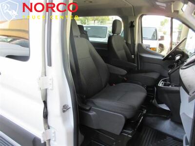 2016 Ford Transit T350   ,12 passanger  Extended 12 Passenger - Photo 17 - Norco, CA 92860