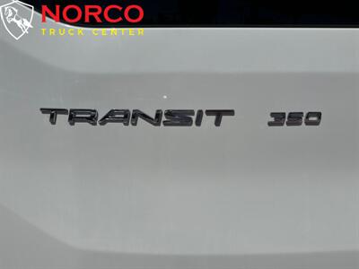 2016 Ford Transit T350   ,12 passanger  Extended 12 Passenger - Photo 14 - Norco, CA 92860