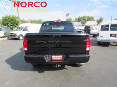 2017 RAM 1500 Tradesman   - Photo 8 - Norco, CA 92860