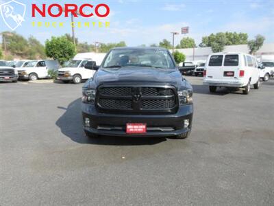 2017 RAM 1500 Tradesman   - Photo 4 - Norco, CA 92860