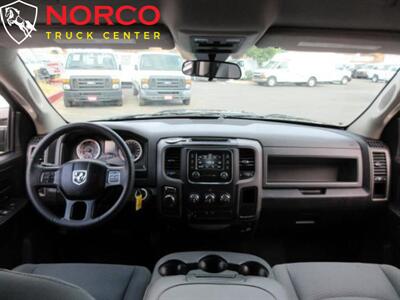 2017 RAM 1500 Tradesman   - Photo 18 - Norco, CA 92860