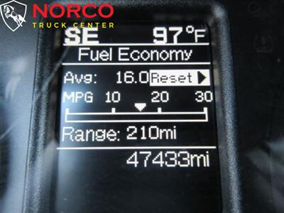 2017 RAM 1500 Tradesman   - Photo 10 - Norco, CA 92860