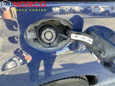 2015 Ford Transit Connect XL Mini Cargo w/ Ladder Rack & Shelves   - Photo 14 - Norco, CA 92860