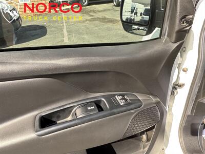 2020 RAM ProMaster City Tradesman   - Photo 21 - Norco, CA 92860