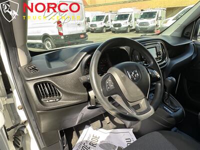 2020 RAM ProMaster City Tradesman   - Photo 22 - Norco, CA 92860