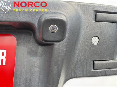 2020 RAM ProMaster City Tradesman   - Photo 16 - Norco, CA 92860