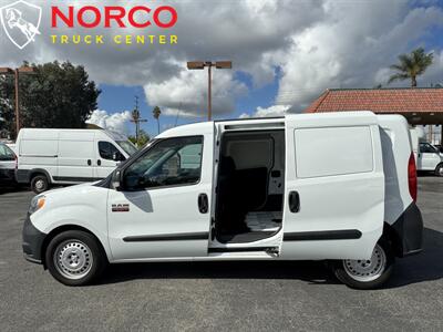 2020 RAM ProMaster City Tradesman   - Photo 8 - Norco, CA 92860