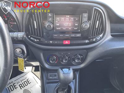 2020 RAM ProMaster City Tradesman   - Photo 25 - Norco, CA 92860
