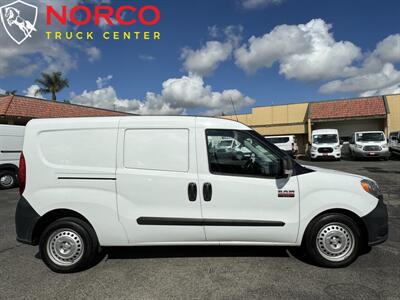 2020 RAM ProMaster City Tradesman   - Photo 1 - Norco, CA 92860