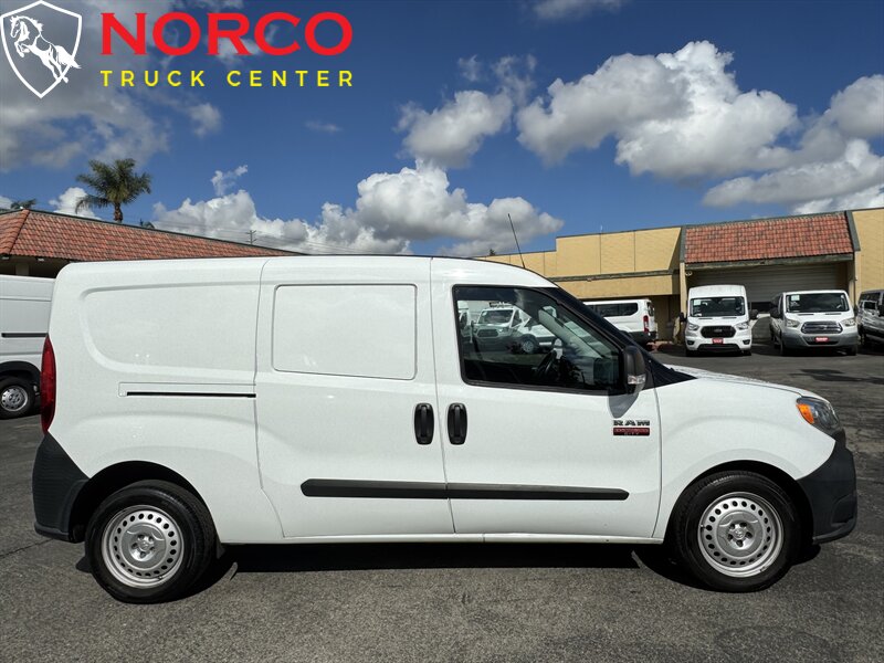 2020 RAM ProMaster City Tradesman - Photo 1 - Norco, CA 92860