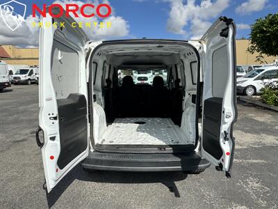 2020 RAM ProMaster City Tradesman   - Photo 13 - Norco, CA 92860