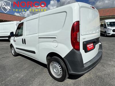 2020 RAM ProMaster City Tradesman   - Photo 10 - Norco, CA 92860