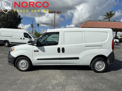 2020 RAM ProMaster City Tradesman   - Photo 7 - Norco, CA 92860