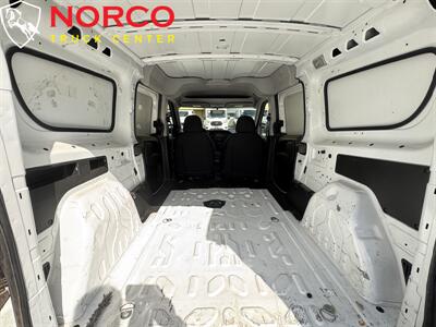 2020 RAM ProMaster City Tradesman   - Photo 14 - Norco, CA 92860