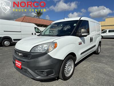 2020 RAM ProMaster City Tradesman   - Photo 6 - Norco, CA 92860
