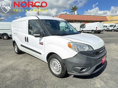 2020 RAM ProMaster City Tradesman   - Photo 4 - Norco, CA 92860