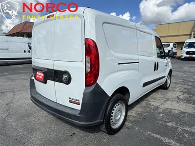 2020 RAM ProMaster City Tradesman   - Photo 12 - Norco, CA 92860