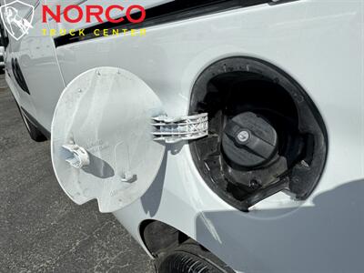 2020 RAM ProMaster City Tradesman   - Photo 20 - Norco, CA 92860