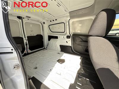2020 RAM ProMaster City Tradesman   - Photo 3 - Norco, CA 92860