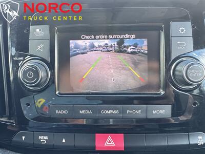 2020 RAM ProMaster City Tradesman   - Photo 26 - Norco, CA 92860