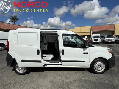 2020 RAM ProMaster City Tradesman   - Photo 2 - Norco, CA 92860