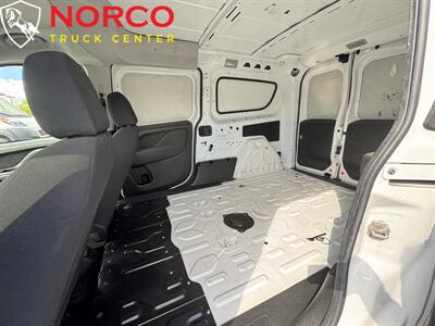 2020 RAM ProMaster City Tradesman   - Photo 9 - Norco, CA 92860