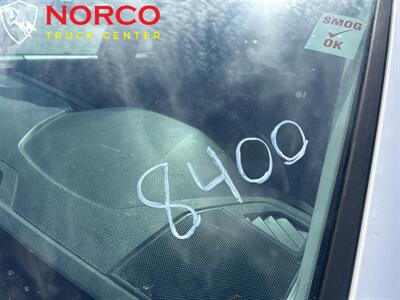 2022 Toyota Tacoma SR Extended Cab Long Bed w/ Camper Shell - Photo 16 - Norco, CA 92860