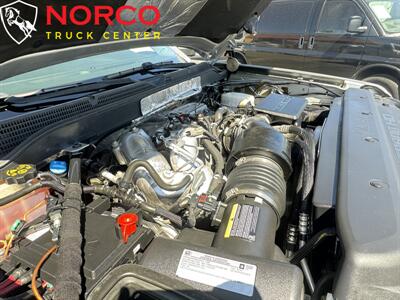 2018 Chevrolet Silverado 2500 LT   - Photo 21 - Norco, CA 92860