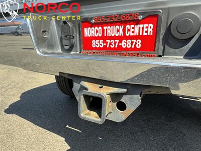 2018 Chevrolet Silverado 2500 LT   - Photo 13 - Norco, CA 92860