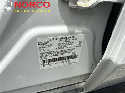 2022 Ford Maverick XLT - Photo 18 - Norco, CA 92860