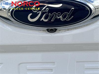 2022 Ford Maverick XLT - Photo 10 - Norco, CA 92860