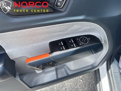 2022 Ford Maverick XLT - Photo 16 - Norco, CA 92860