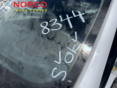 2022 Ford Maverick XLT - Photo 20 - Norco, CA 92860