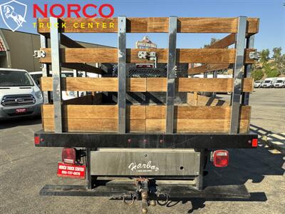 2019 Chevrolet Silverado 2500 Work Truck   - Photo 7 - Norco, CA 92860