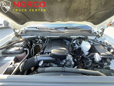 2019 Chevrolet Silverado 2500 Work Truck   - Photo 27 - Norco, CA 92860