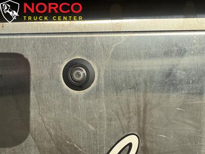 2019 Chevrolet Silverado 2500 Work Truck   - Photo 11 - Norco, CA 92860