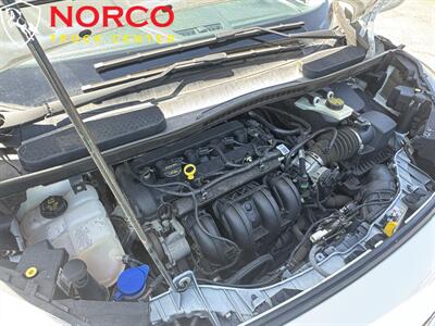 2016 Ford Transit Connect XL w/ Shelves   - Photo 26 - Norco, CA 92860