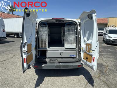 2016 Ford Transit Connect XL w/ Shelves   - Photo 12 - Norco, CA 92860