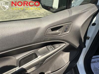 2016 Ford Transit Connect XL w/ Shelves   - Photo 17 - Norco, CA 92860