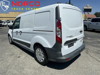 2016 Ford Transit Connect XL w/ Shelves   - Photo 9 - Norco, CA 92860