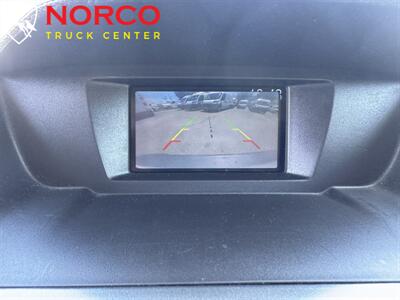 2016 Ford Transit Connect XL w/ Shelves   - Photo 22 - Norco, CA 92860