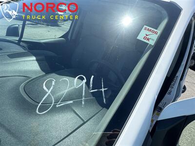 2016 Ford Transit Connect XL w/ Shelves   - Photo 28 - Norco, CA 92860