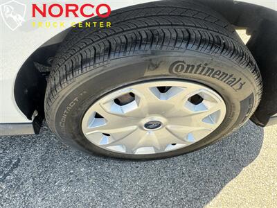 2016 Ford Transit Connect XL w/ Shelves   - Photo 15 - Norco, CA 92860