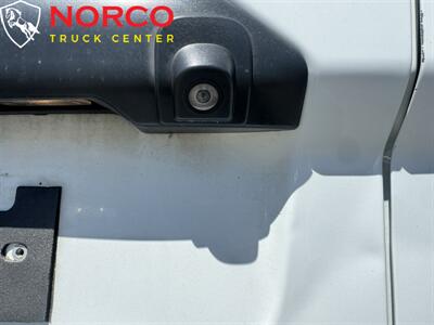 2016 Ford Transit Connect XL w/ Shelves   - Photo 14 - Norco, CA 92860