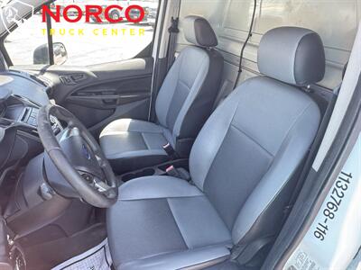 2016 Ford Transit Connect XL w/ Shelves   - Photo 19 - Norco, CA 92860
